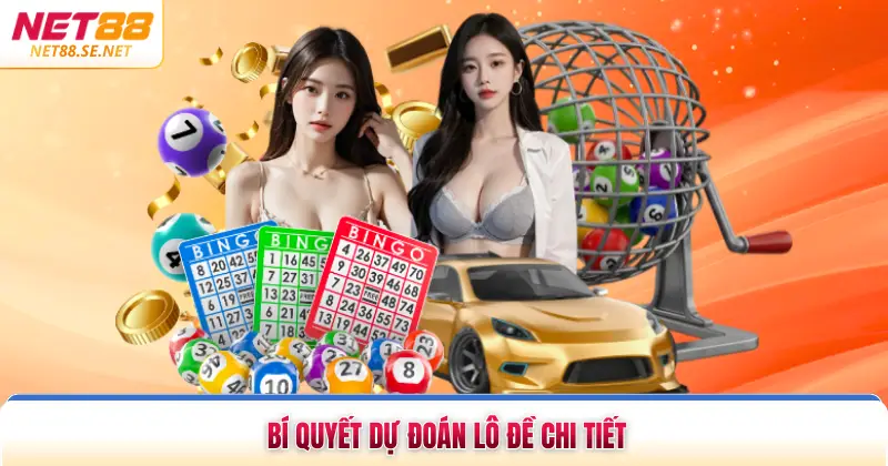 Mega 6 45 Net88 Cơ Hội Đổi Đời Nhanh Chóng Năm 2026 Bí quyết dự đoán lô đề chi tiết