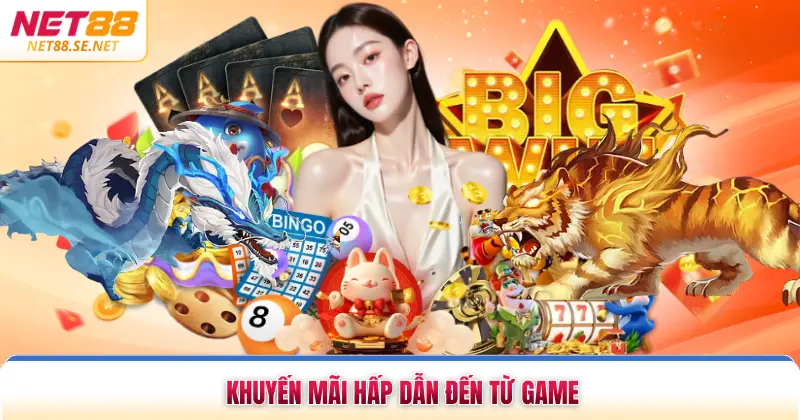 Rồng Hổ Net88 Chinh Phục Sòng Bài Nhận 50 Triệu Năm 2026 Khuyến mãi hấp dẫn đến từ game